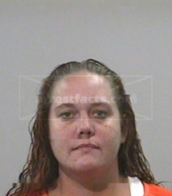 Sarah Ann Porter