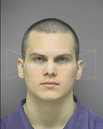 Jason Dewey Wilkerson