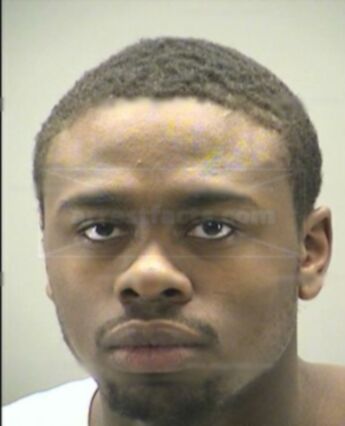 Ronald Duane Fletcher