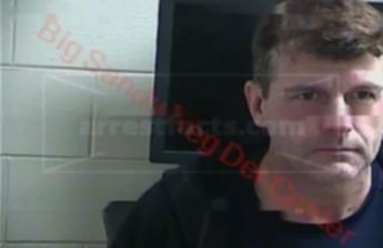 Ronald J Hensley