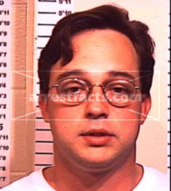 Christopher Smith