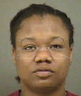 Marvina Marie Hardy