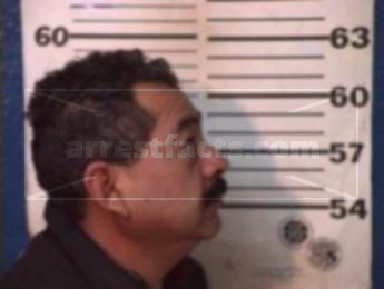 Agapito Vasquez Jaramillo
