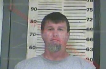 Darren Mason Martin