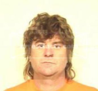 Tommy Joe Harrison