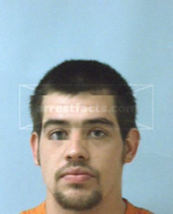 Cory Robert Kilgore