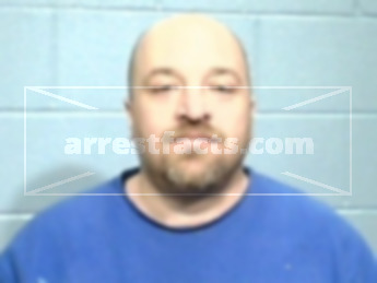 Bryan E Waggoner