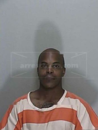 Ralph Alston Iii