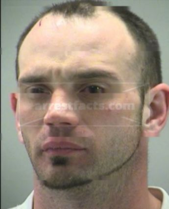 Clifford Lee Parlett