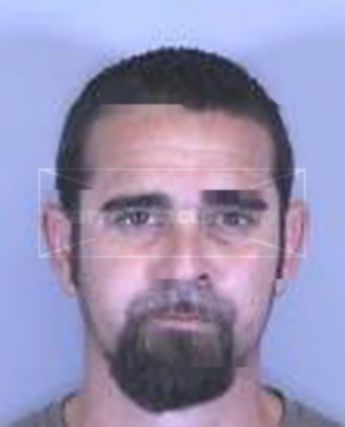 Warren Malone Kelly