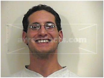 Jacob Daniel Salo