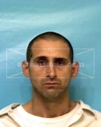 Jeffery Eugene Phillips