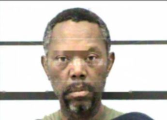 Leland Johnson