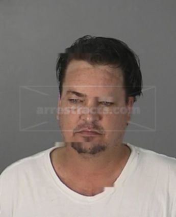 David Brian Schumaker