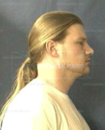 Jeremy Lee Bacquet