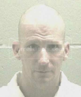 Donnie Lee Allison