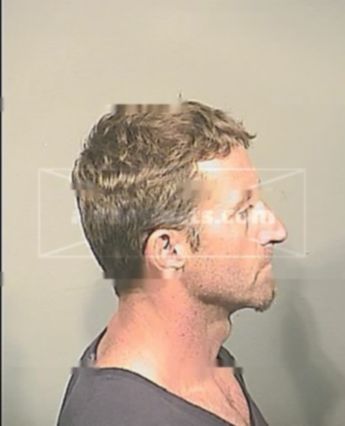 David Gregory Manning