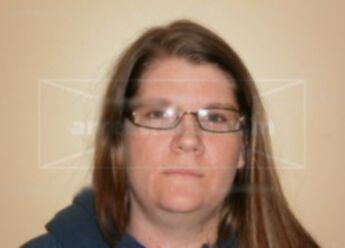 Hilda Christine Kieffer