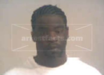 Anthony Williams