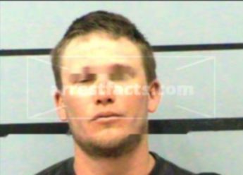 Cody James Moore