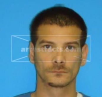 Anthony Gerald Meurer