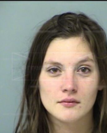 Mary Catherine Tillo