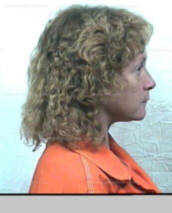 Tina L Graham