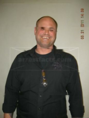 Kurt J Selke