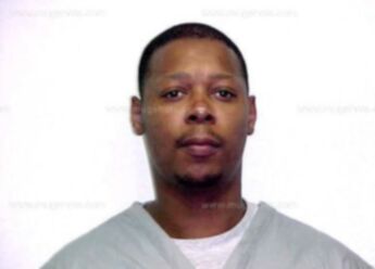 Jason Wright