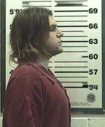 Brandon Wilson