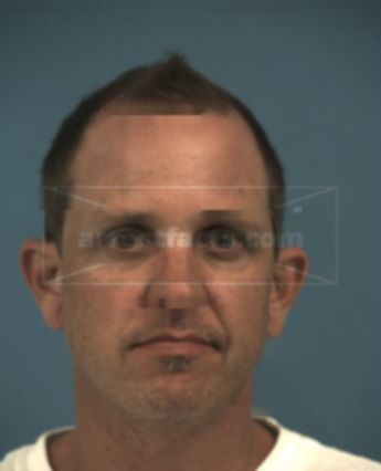 Christopher James Sasser