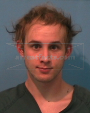 Clint Ford Cornett