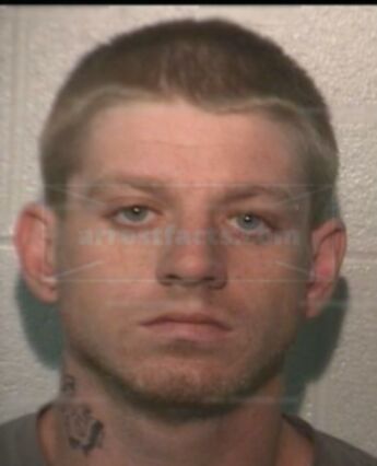 Brandon Ashley Johnson