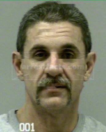 Robert Henry Baker