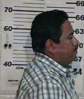 Javier Garcia