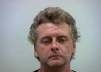 Duane Merlin Roe