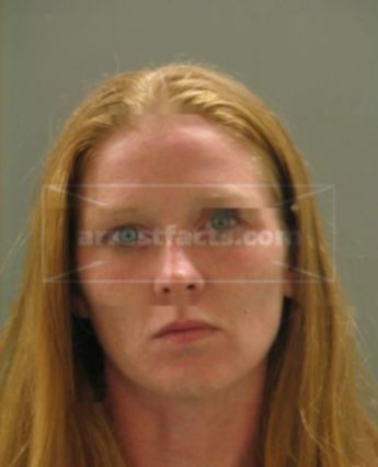Angela M Kargin