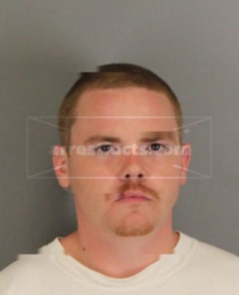 Kevin Michael Greene