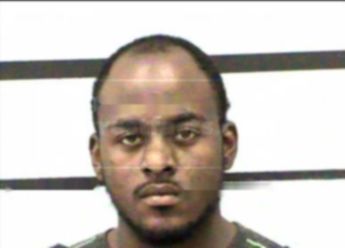 Kavon Marquish Craddock