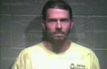 Russell Wallace Klein Iii