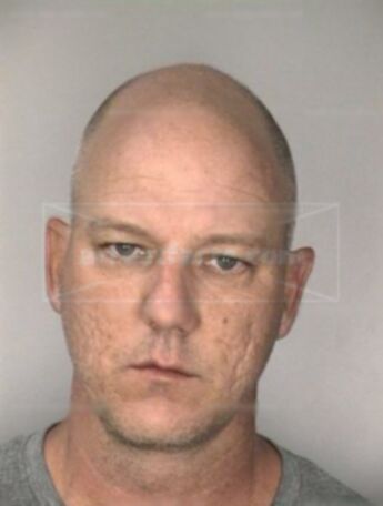 Duane Alan Stephens