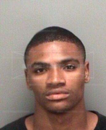 Deon Jacques Dorsey