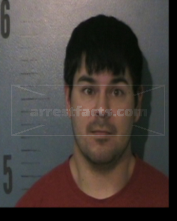 Jeremy Scot Sauceda