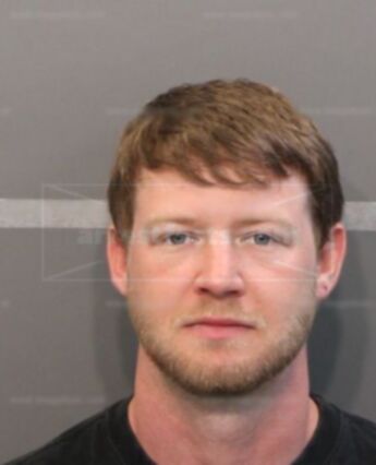 Jonathan Mark Denton