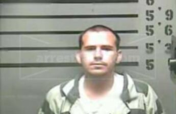 Brent Avery-Allen Faulk