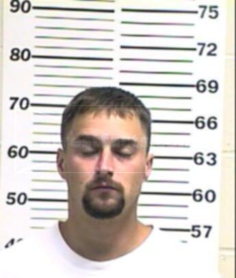 Jeremy Joe Jobe