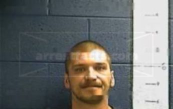 William Chris Baker