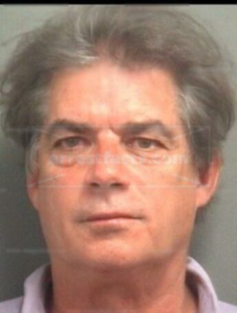Donald Alan Lindsay