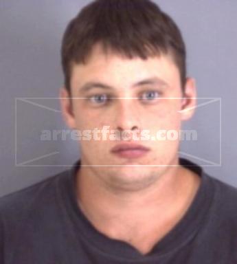Gary Earl Green