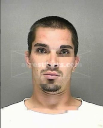 Derek William Grahn
